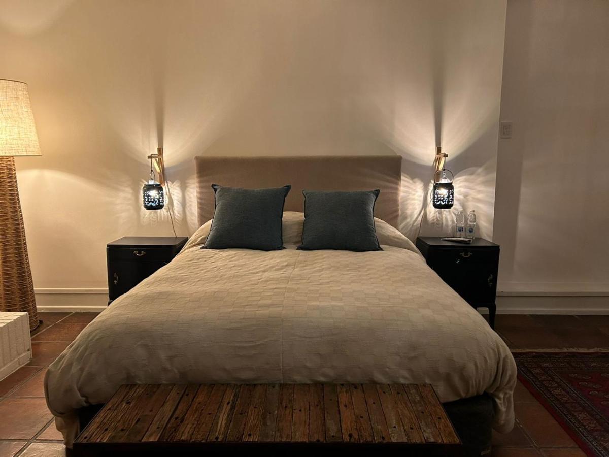 Apartamento Oeste